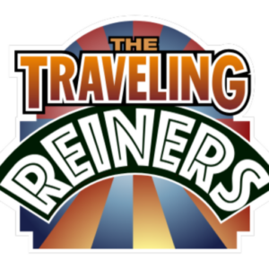 The Travelling Reiners
